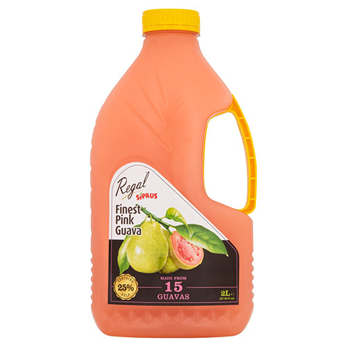 http://atiyasfreshfarm.com/public/storage/photos/1/New product/Regal Guava Juice (2ltr).jpg